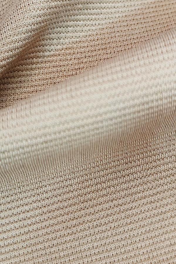 3201A系列雙面小(xiǎo)樓梯布