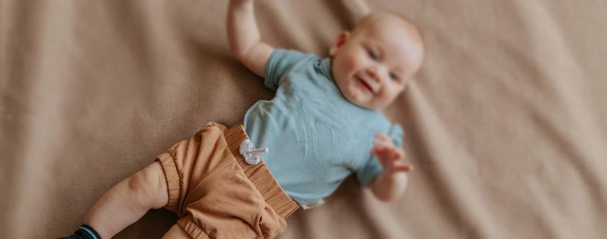 亞麻诠釋時(shí)尚新元素