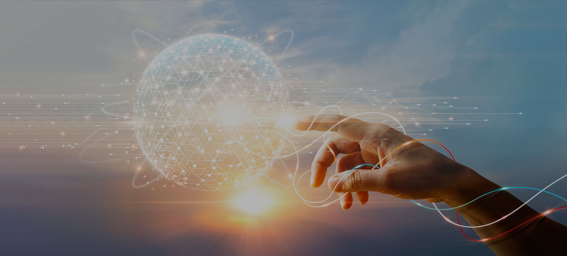 企業(yè)文(wén)化(huà)