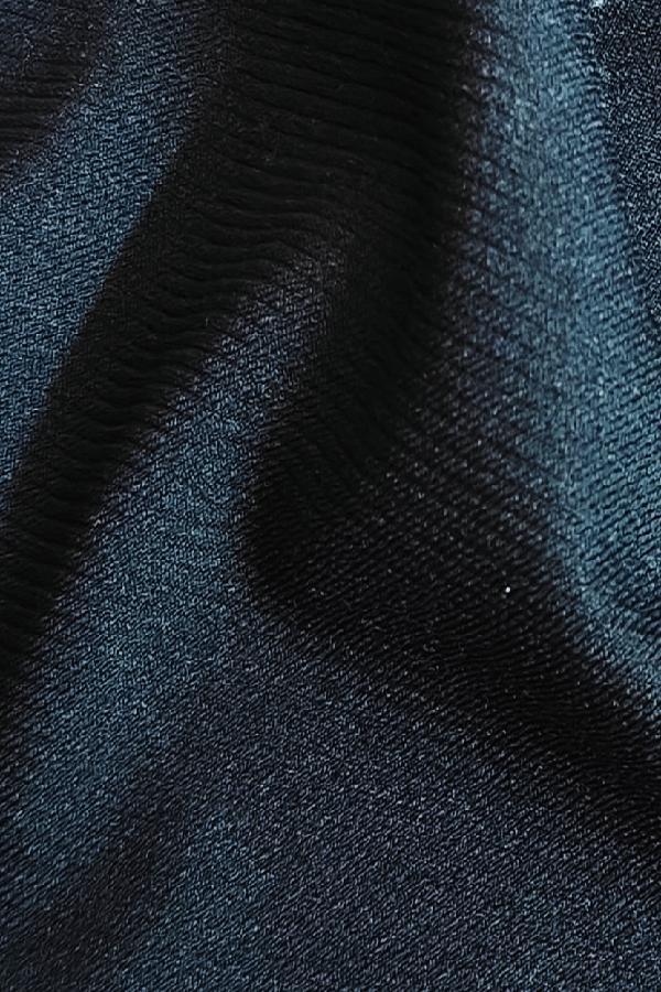 6601A系列斜條布