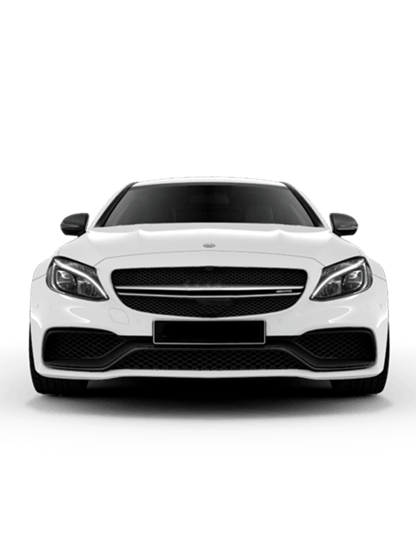 汽車(chē)內(nèi)飾