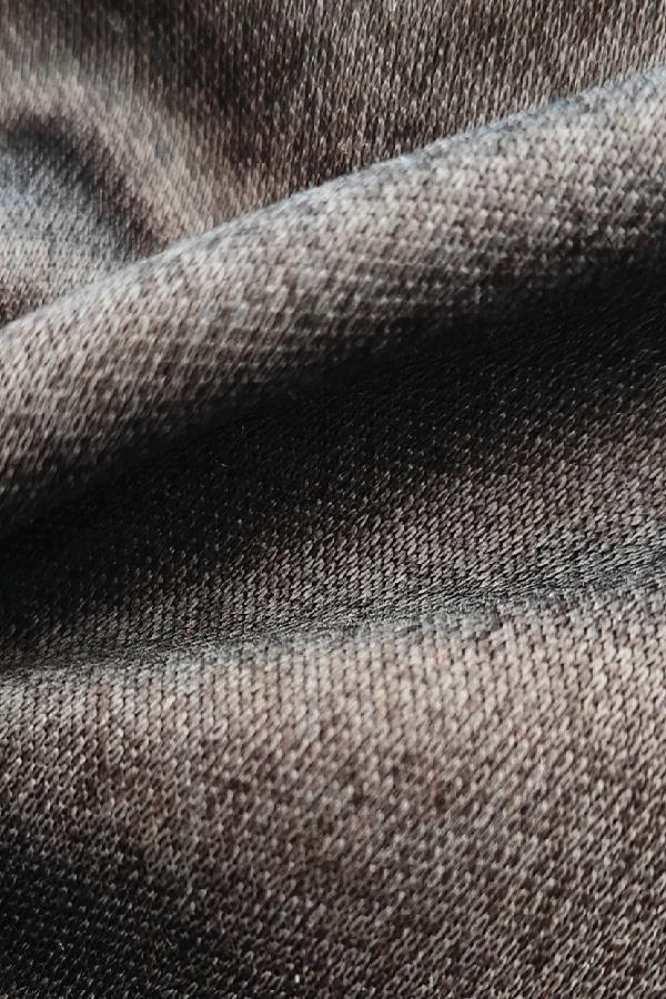 4803A系列針織陽離(lí)子(zǐ)