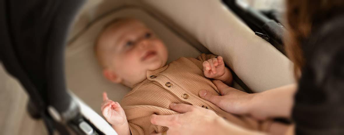 全棉色織朝陽格面料 棉布城(chéng)上(shàng)銷售獨占鳌頭