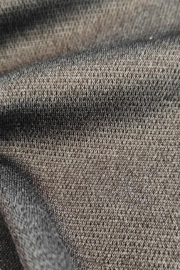 2822A系列單鳥陽離(lí)子(zǐ)