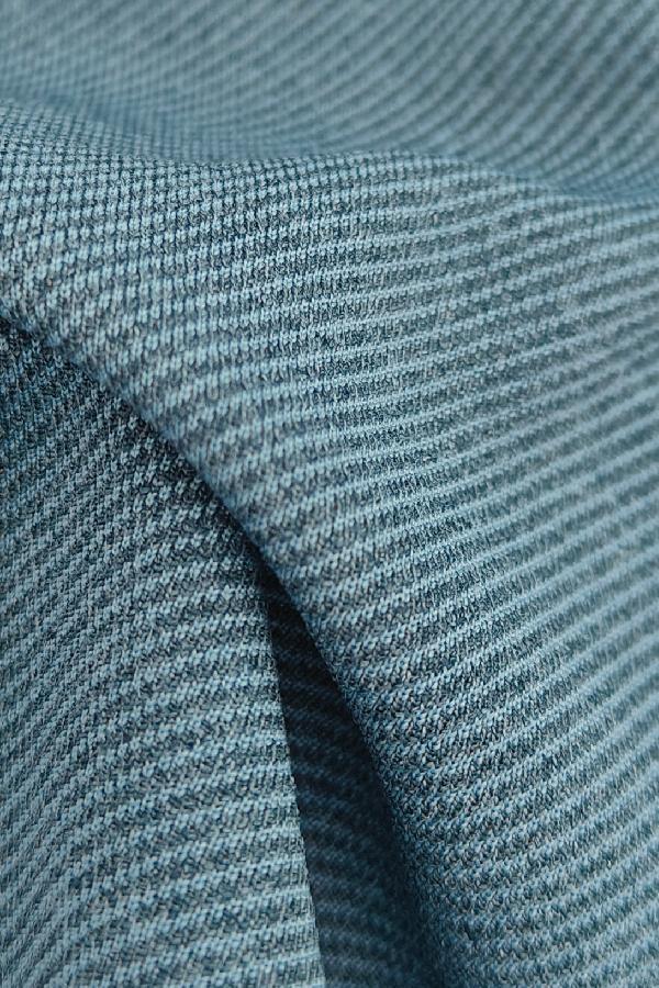 2807A系列針織陽離(lí)子(zǐ)