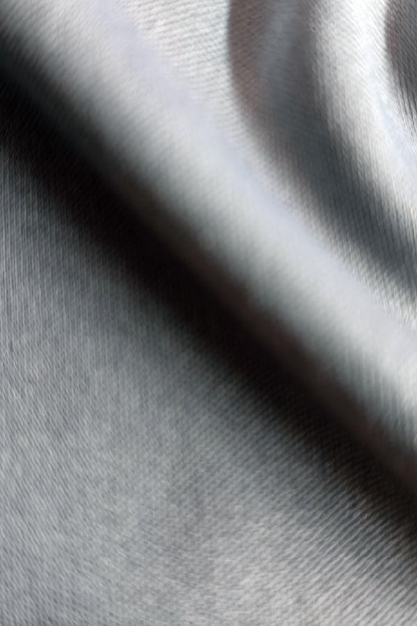 4802A系列針織陽離(lí)子(zǐ)