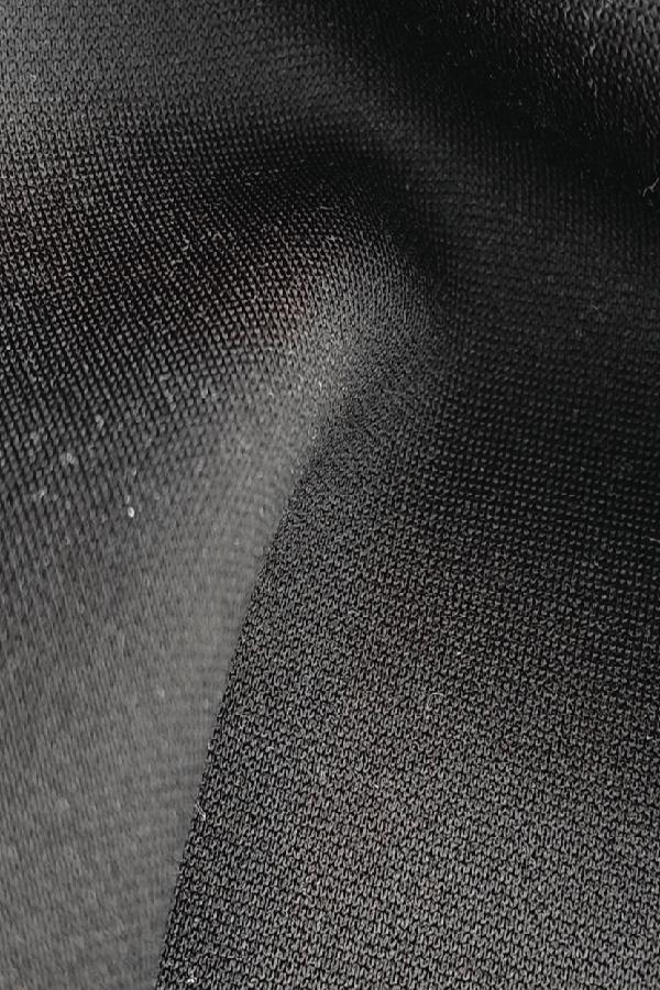 4807B系列陽離(lí)子(zǐ)空(kōng)氣層