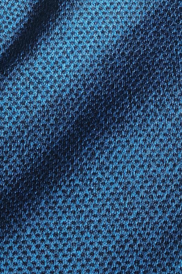 4814A系列針織陽離(lí)子(zǐ)