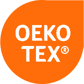 OEKO-TEX認證