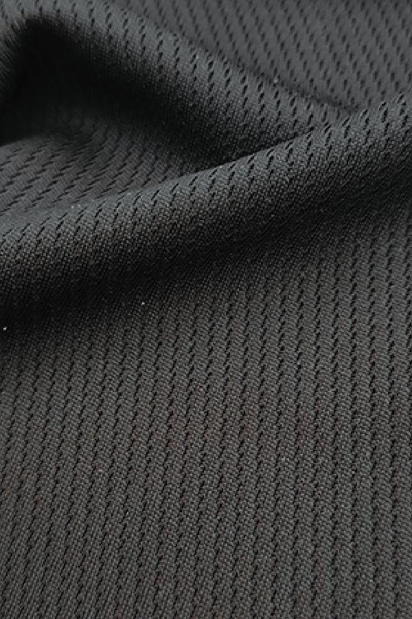 4815A系列針織陽離(lí)子(zǐ)